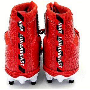 nike force lunarbeast elite